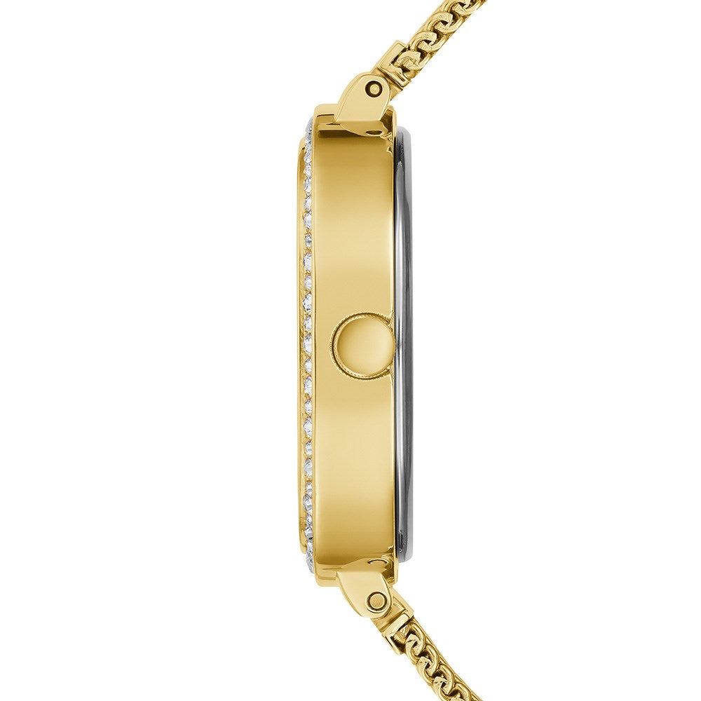 GUESS GUGW0354L2