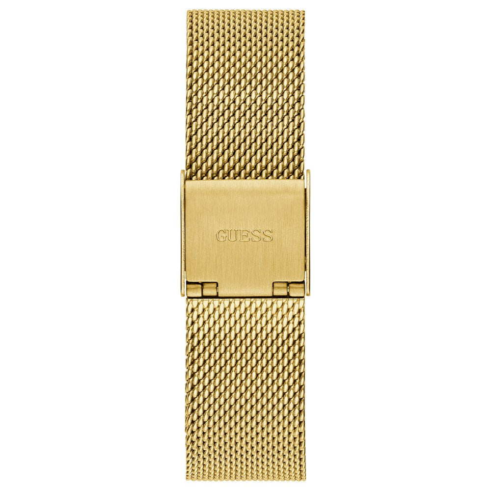 GUESS GUGW0354L2