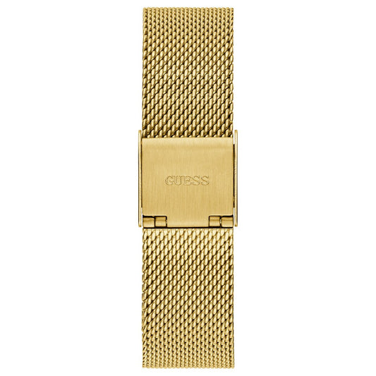 GUESS GUGW0354L2