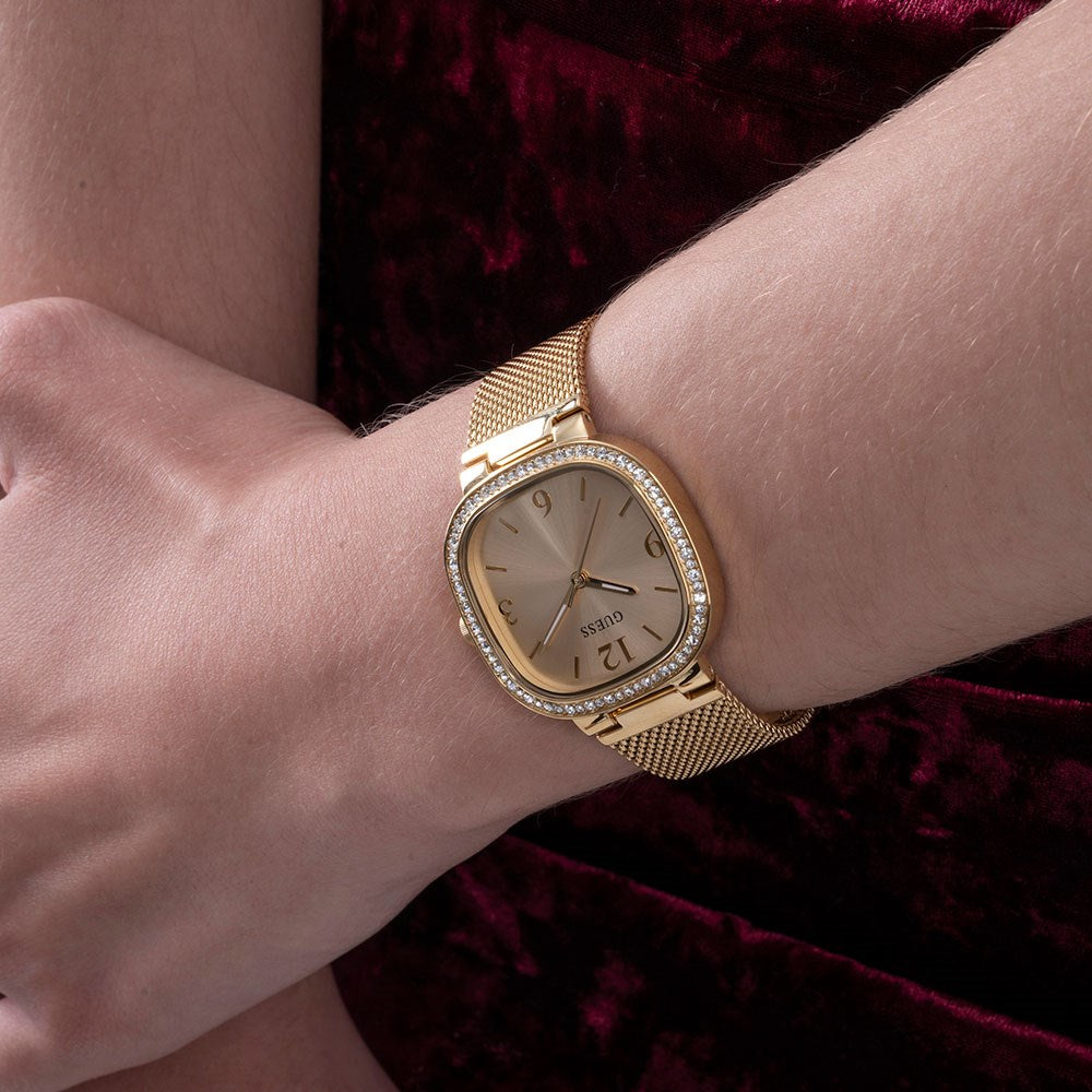 GUESS GUGW0354L2