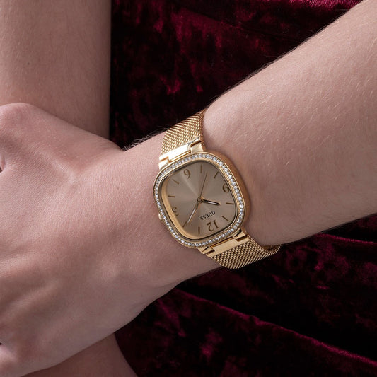 GUESS GUGW0354L2