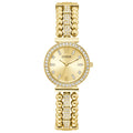 GUESS GUGW0401L2