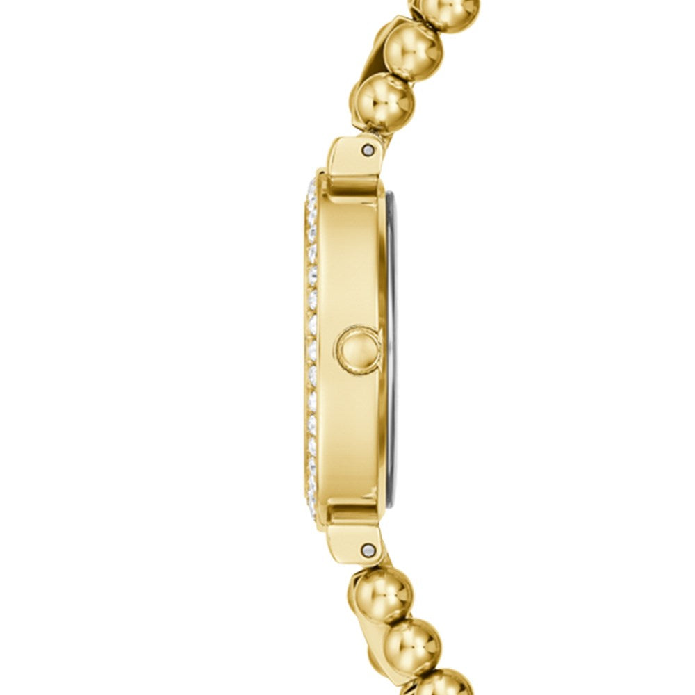 GUESS GUGW0401L2