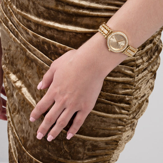GUESS GUGW0401L2