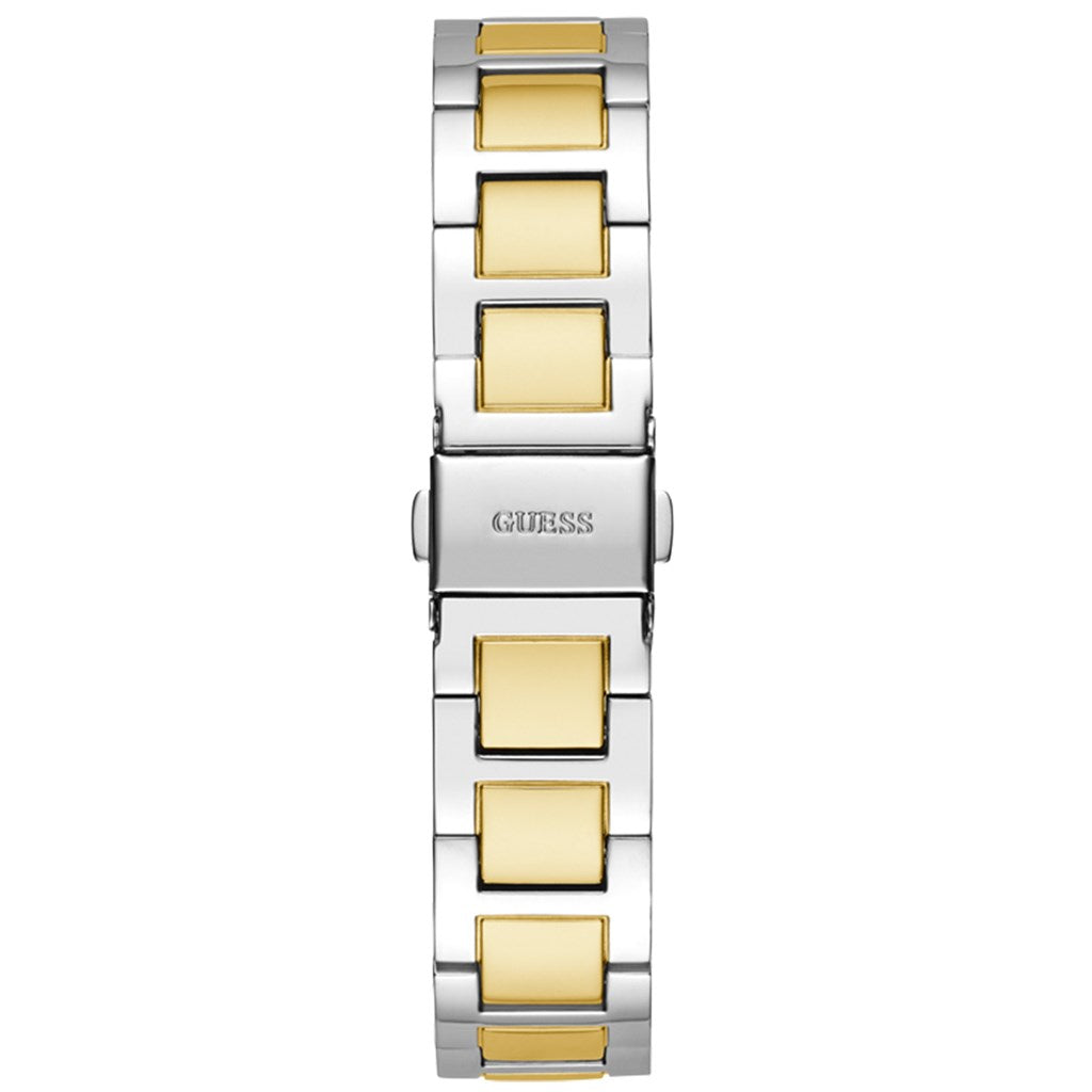 GUESS GUGW0404L2