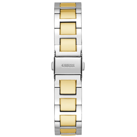 GUESS GUGW0404L2