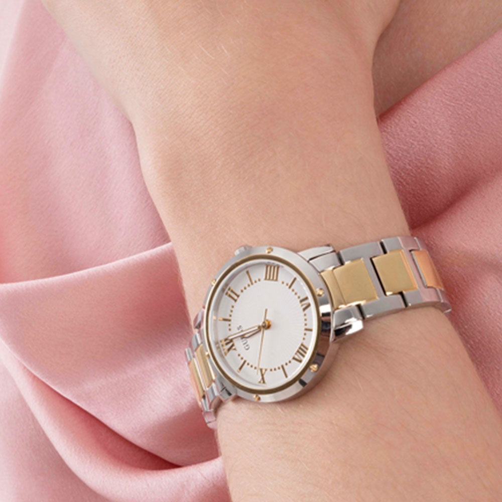 GUESS GUGW0404L2