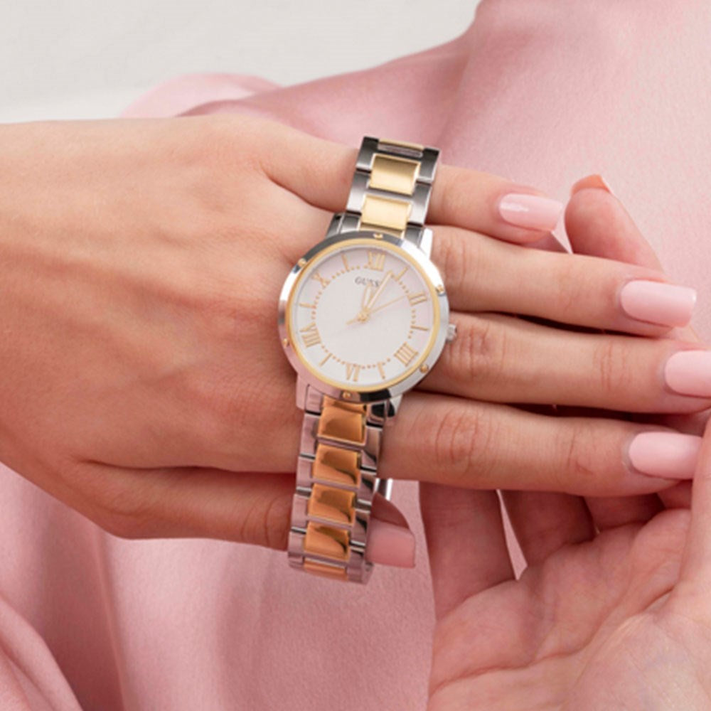 GUESS GUGW0404L2