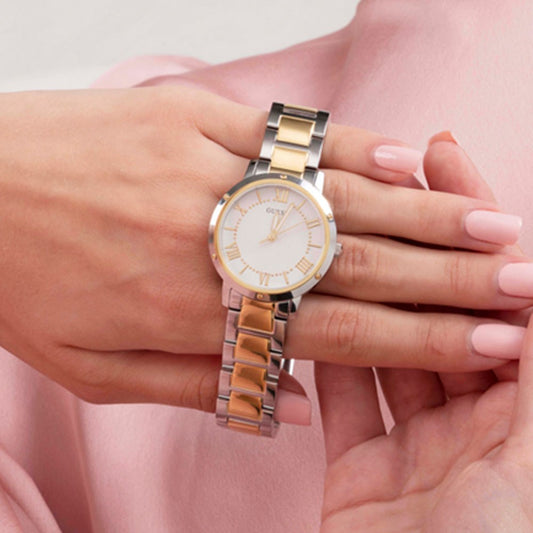 GUESS GUGW0404L2