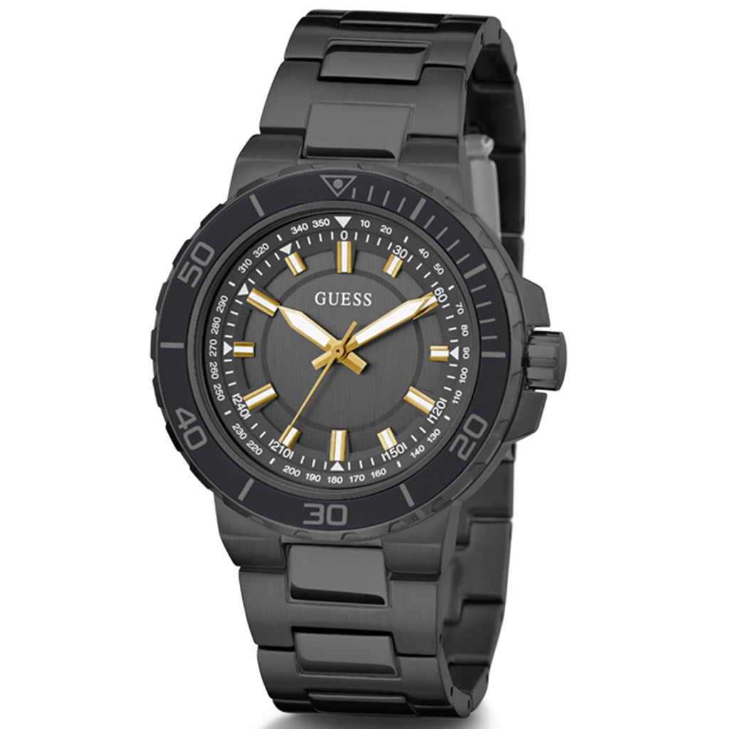 GUESS GUGW0426G3