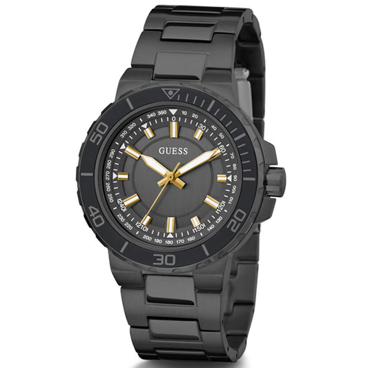 GUESS GUGW0426G3