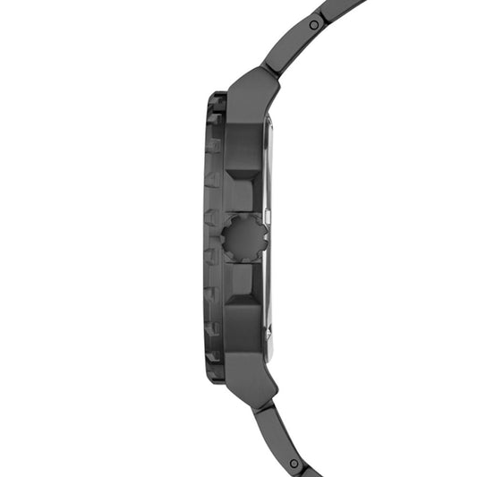 GUESS GUGW0426G3