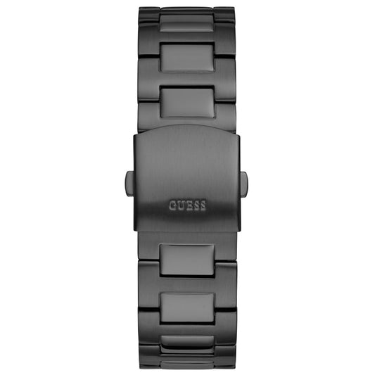 GUESS GUGW0426G3
