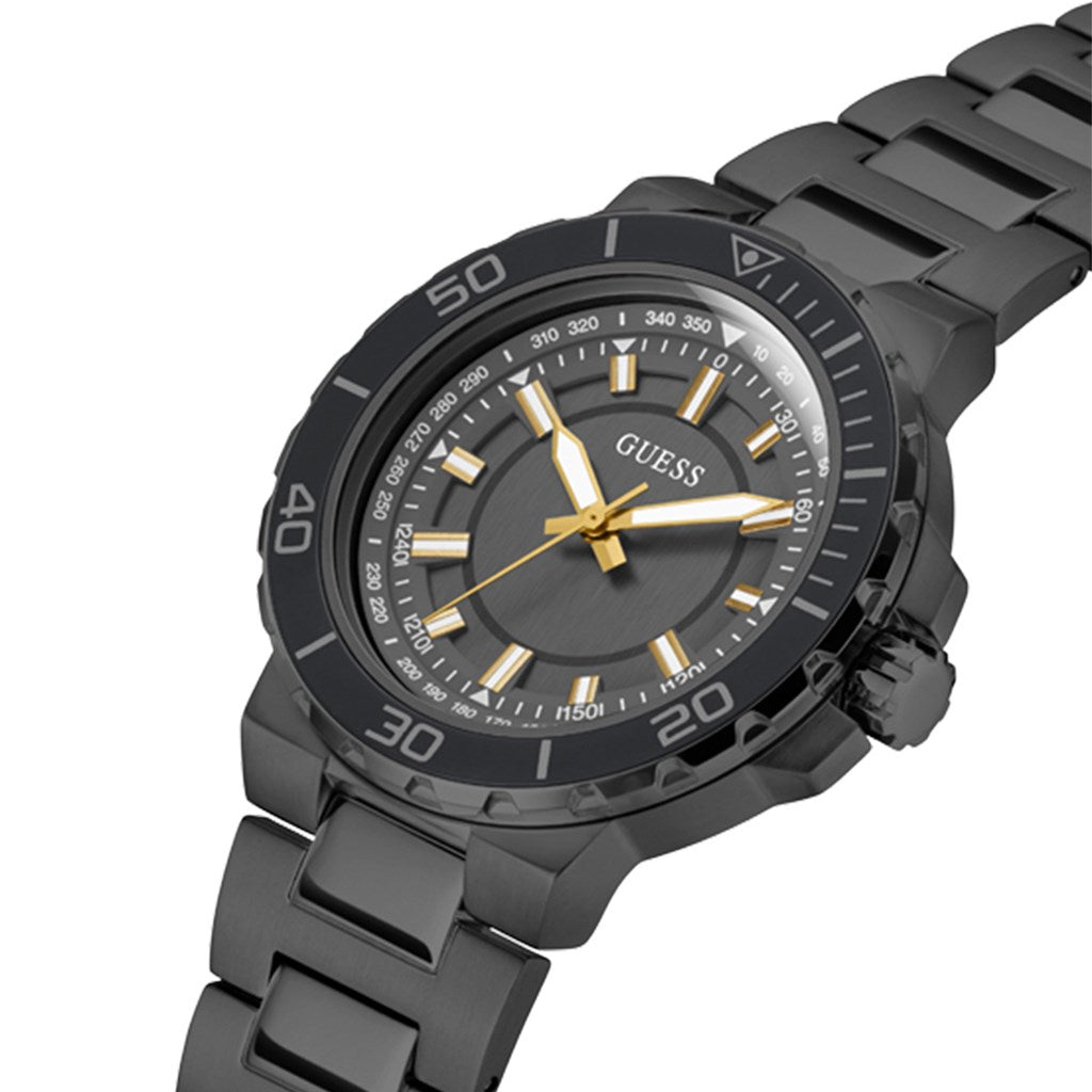 GUESS GUGW0426G3
