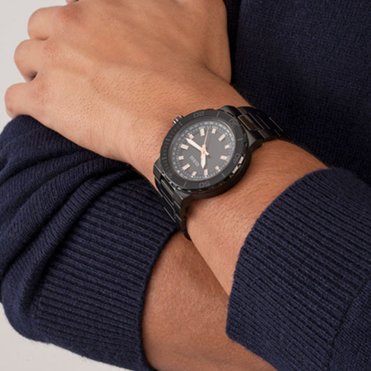 GUESS GUGW0426G3
