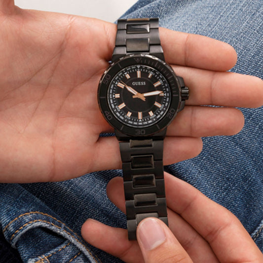 GUESS GUGW0426G3