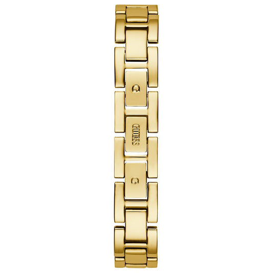 GUESS GUGW0474L2