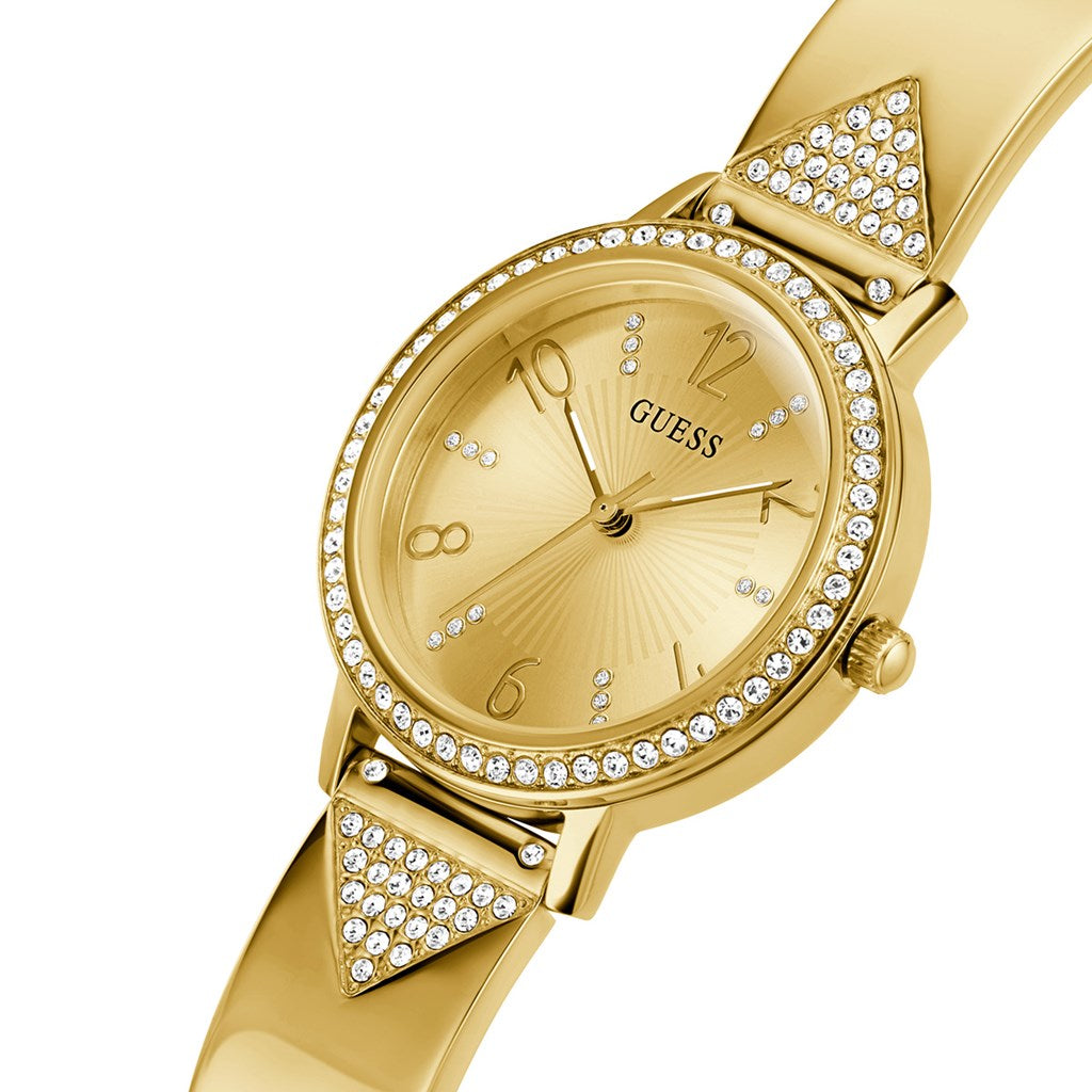 GUESS GUGW0474L2
