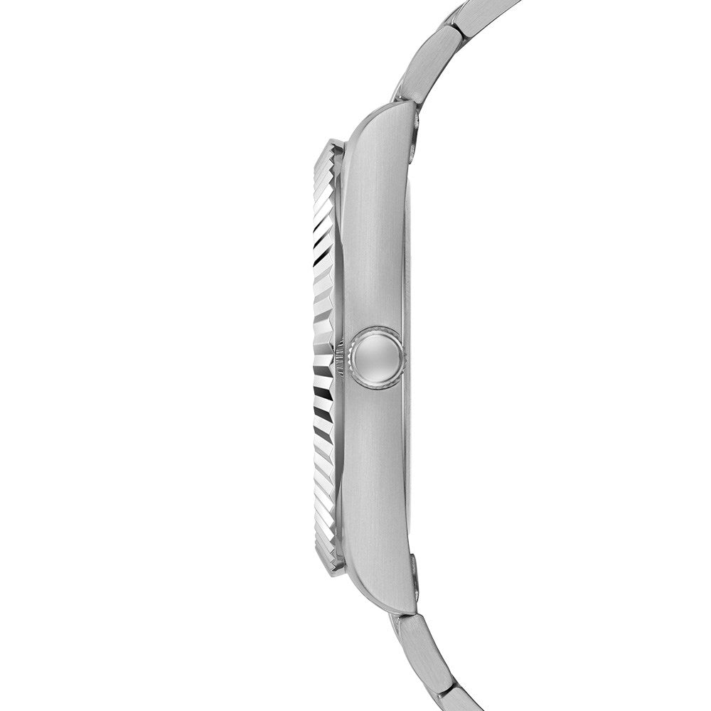 GUESS GUGW0265G7