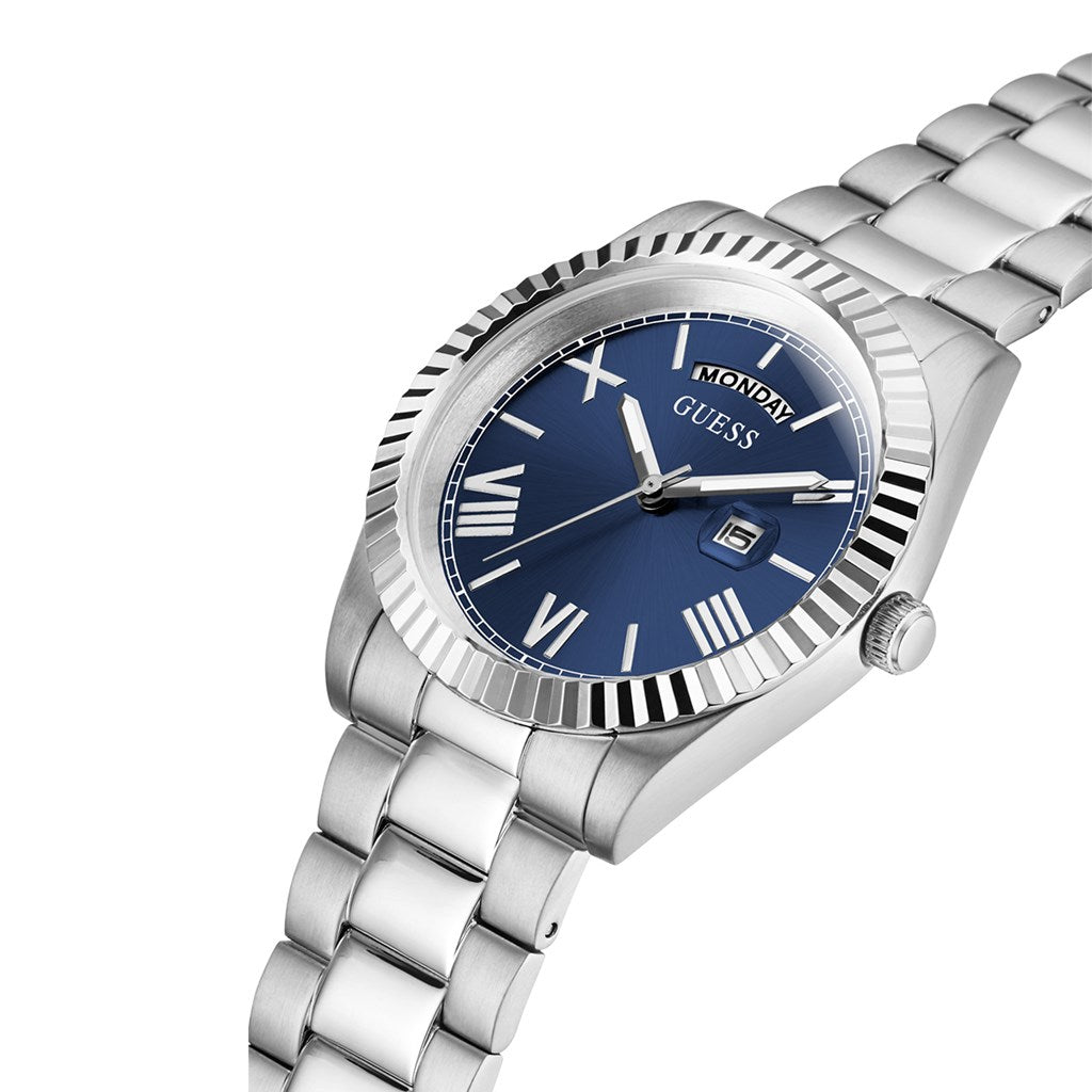 GUESS GUGW0265G7