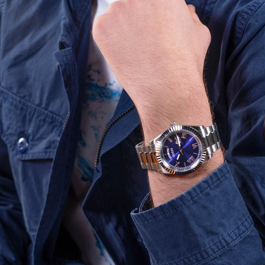 GUESS GUGW0265G7
