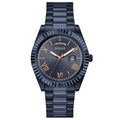 GUESS GUGW0265G9