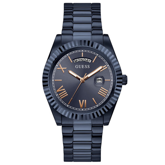 GUESS GUGW0265G9