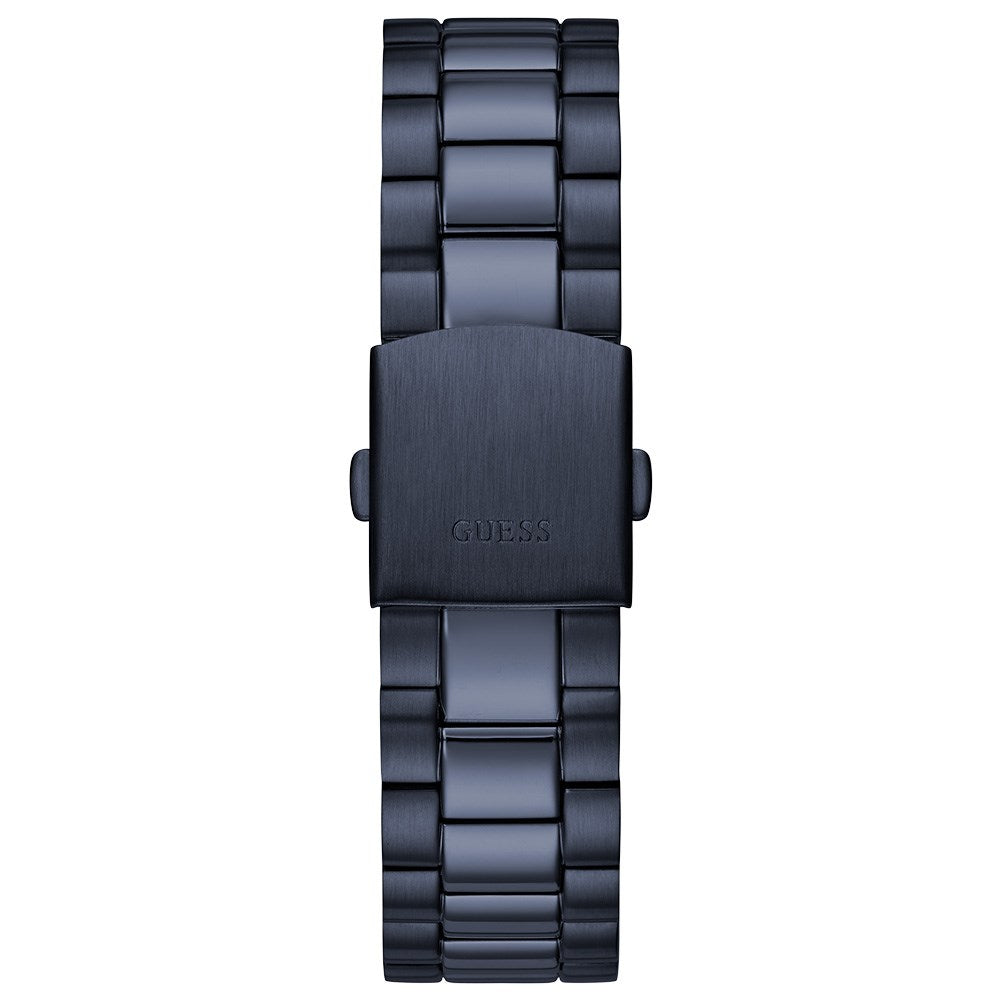 GUESS GUGW0265G9
