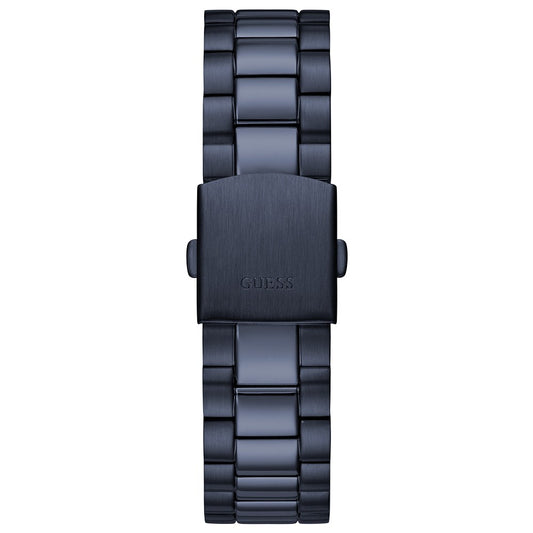 GUESS GUGW0265G9