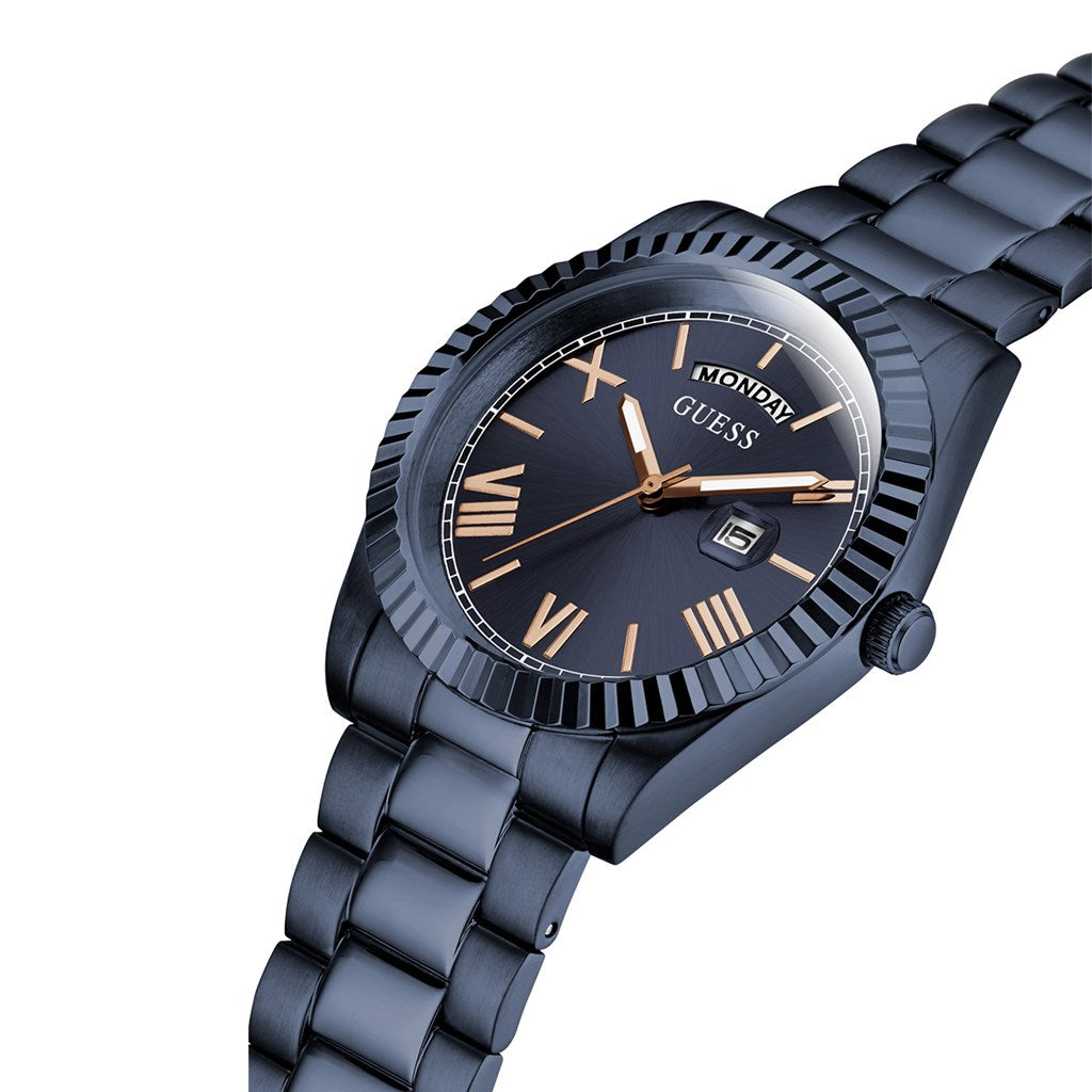 GUESS GUGW0265G9
