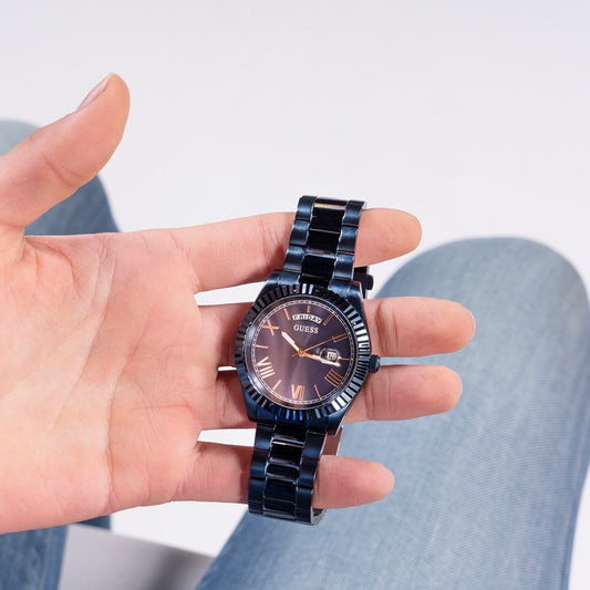 GUESS GUGW0265G9