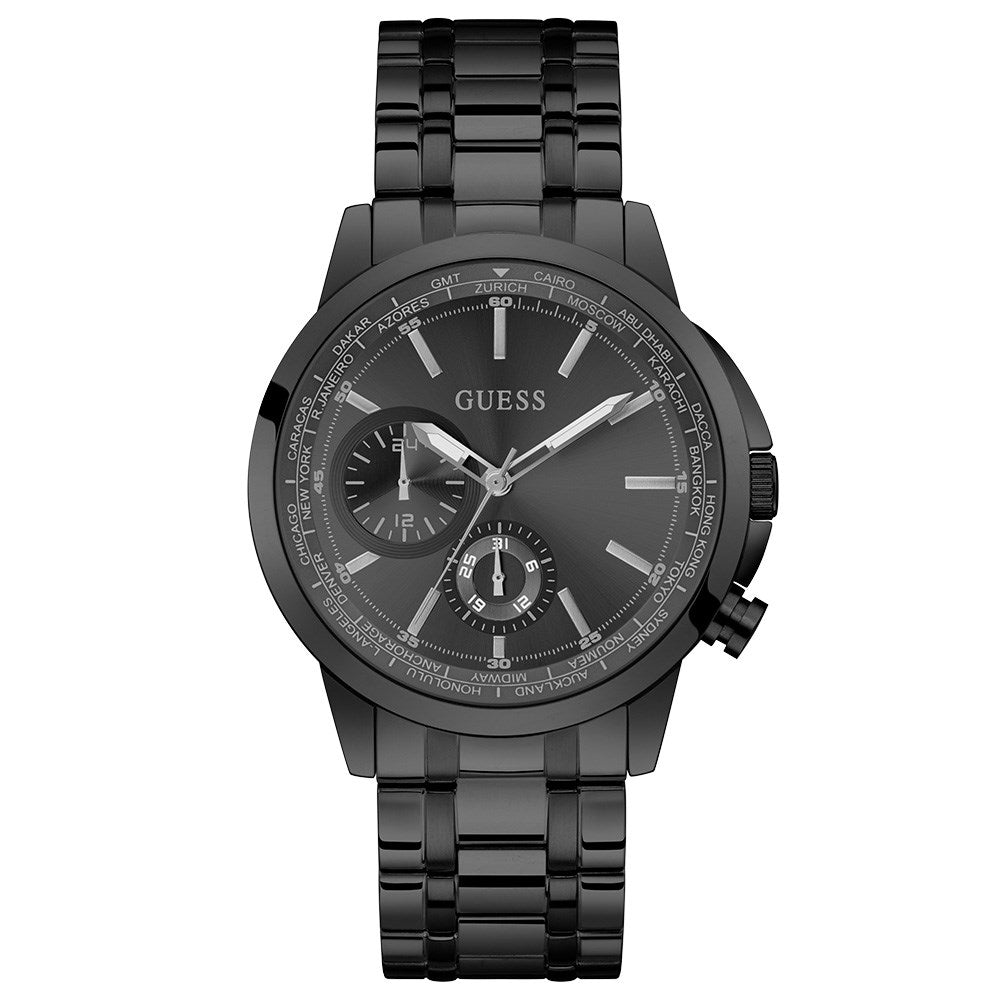 GUESS GUGW0490G3