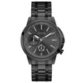 GUESS GUGW0490G3