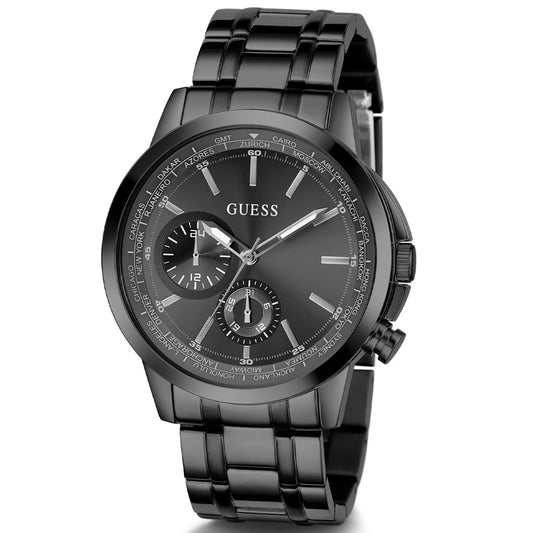 GUESS GUGW0490G3