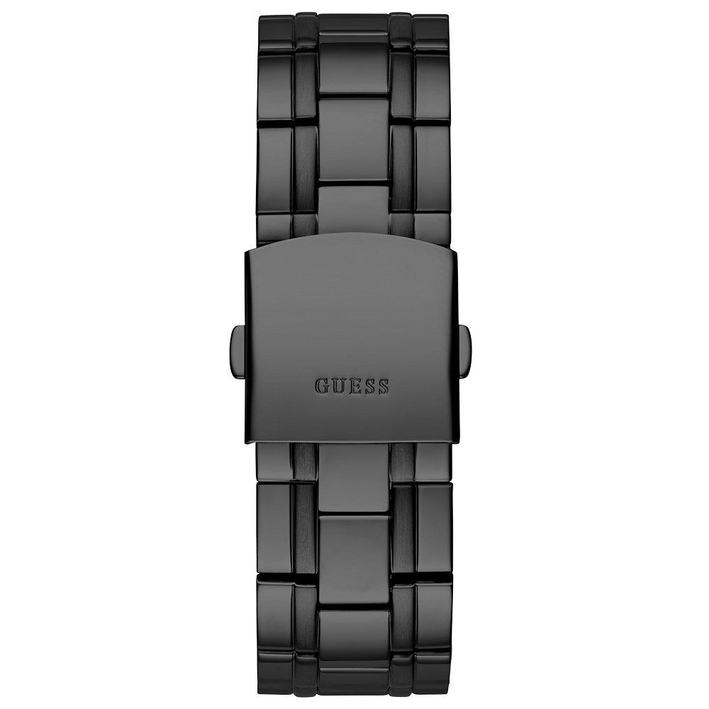 GUESS GUGW0490G3