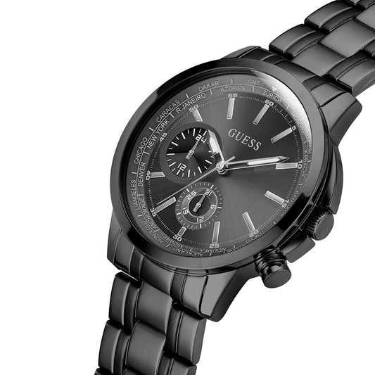 GUESS GUGW0490G3