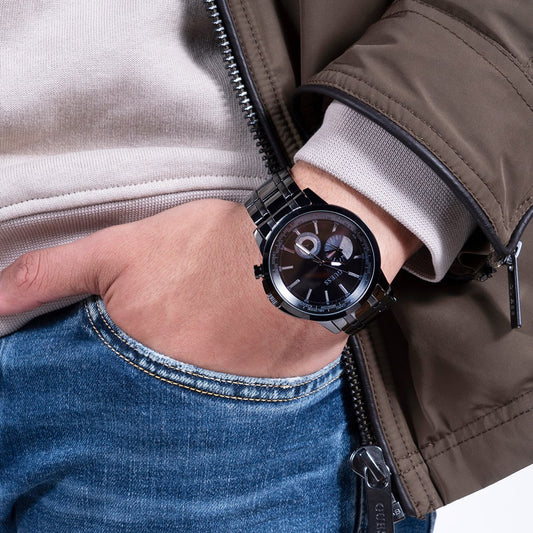 GUESS GUGW0490G3