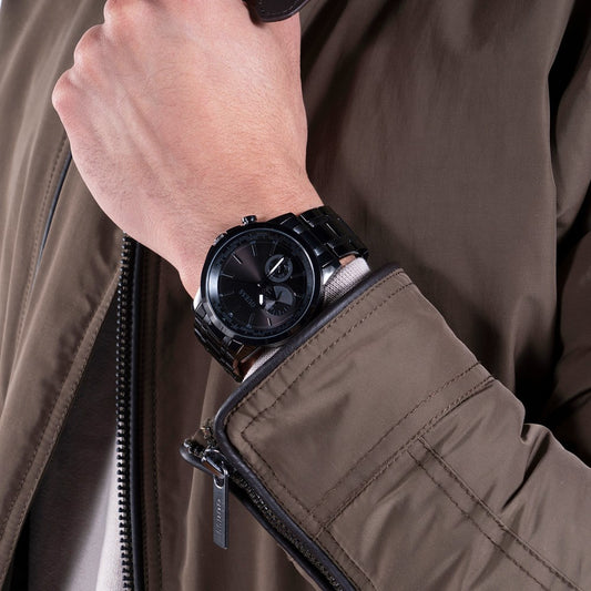 GUESS GUGW0490G3