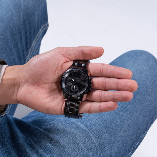 GUESS GUGW0490G3
