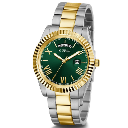 GUESS GUGW0265G8