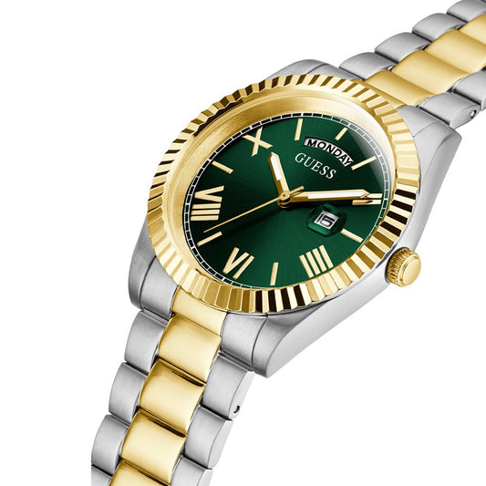 GUESS GUGW0265G8