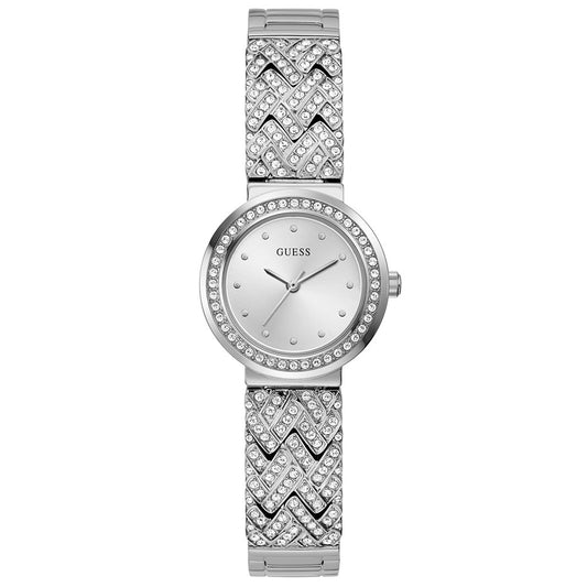 GUESS GUGW0476L1