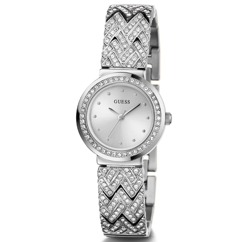 GUESS GUGW0476L1