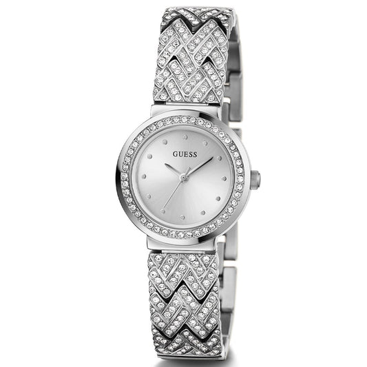 GUESS GUGW0476L1