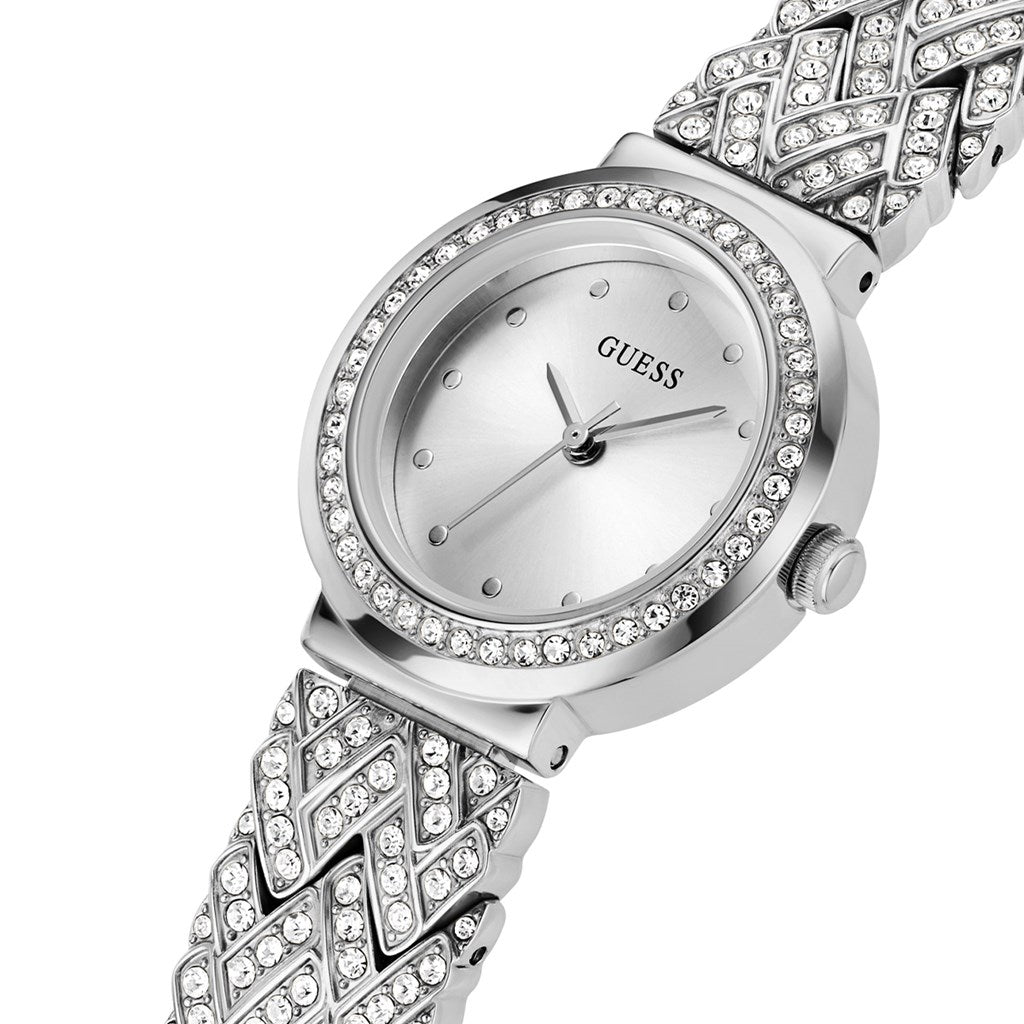 GUESS GUGW0476L1