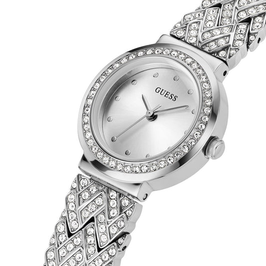 GUESS GUGW0476L1