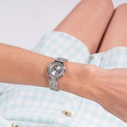 GUESS GUGW0476L1
