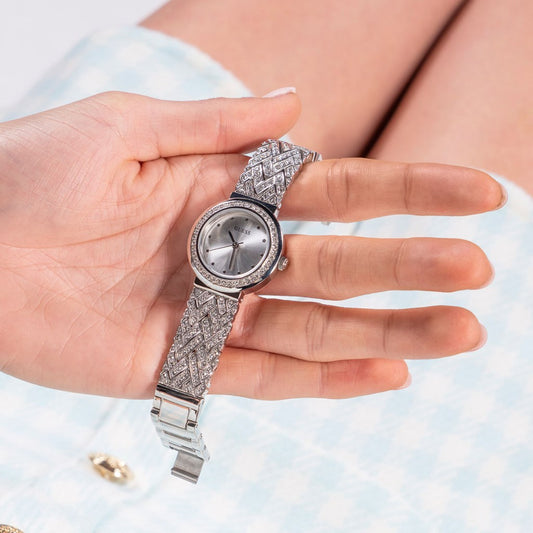 GUESS GUGW0476L1