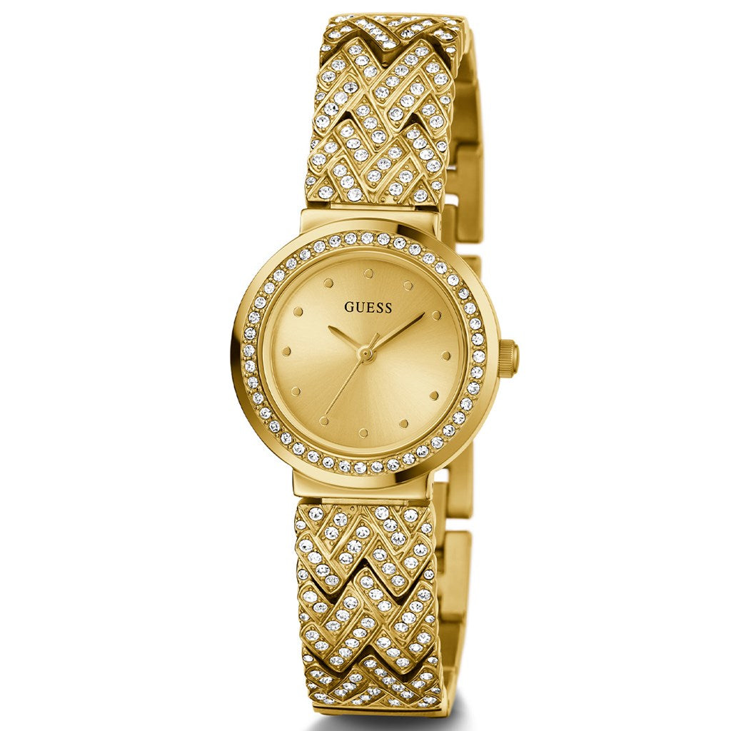 GUESS GUGW0476L2