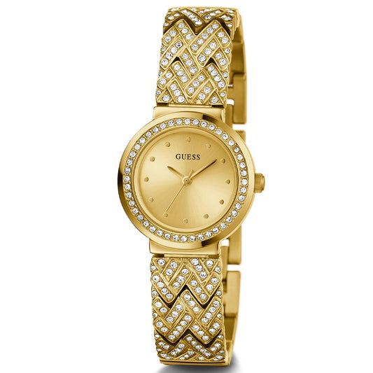 GUESS GUGW0476L2